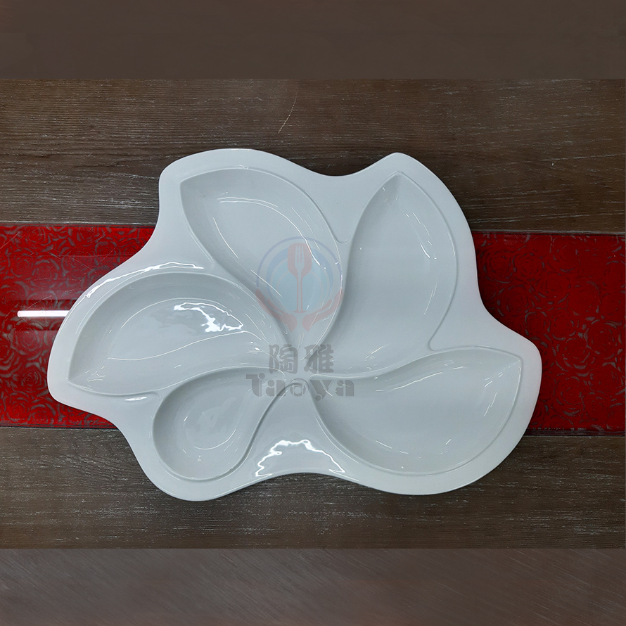 22〞紫荊花|DJS-817-3+W