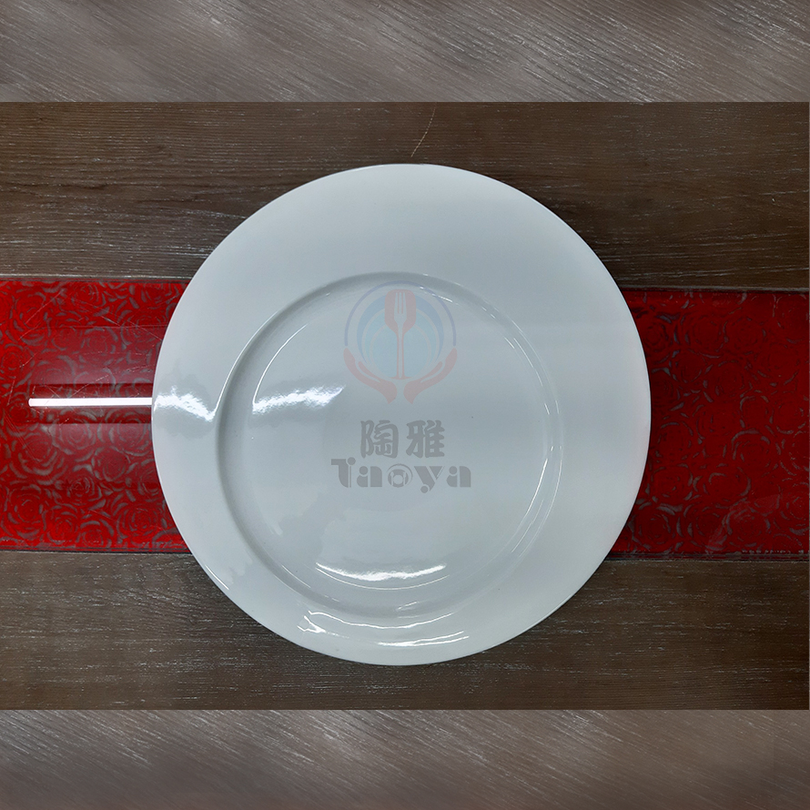 17"日月盤|DLU-F3638-17