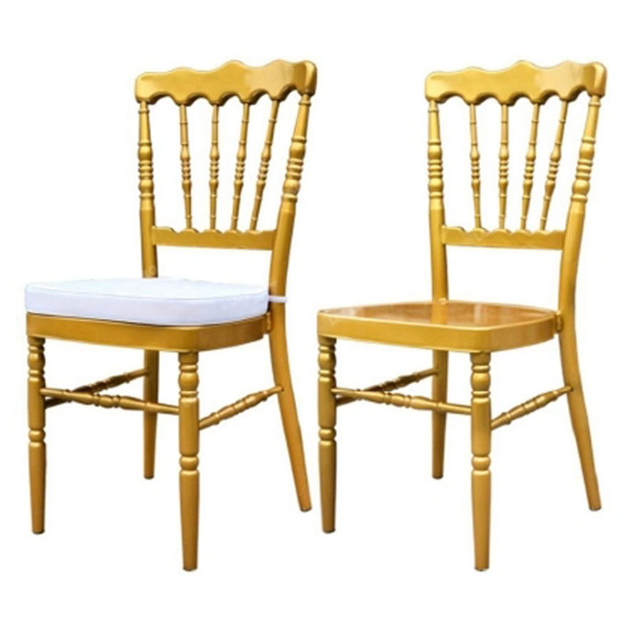 個性化訂製選配活動式坐墊|SIG-XP-030