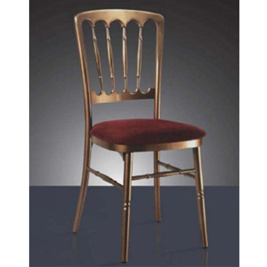 個性化訂製選配坐墊|SIG-XP-032