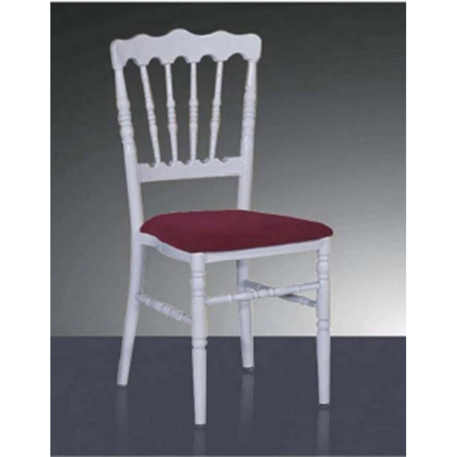 個性化訂製選配坐墊|SIG-XP-031