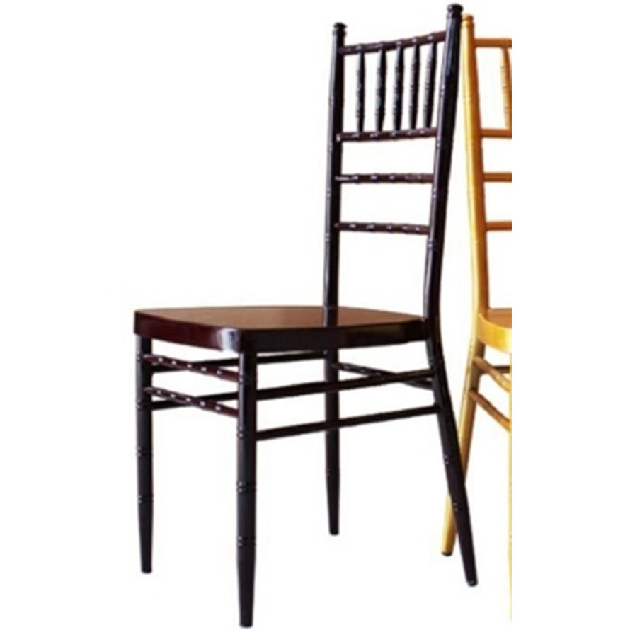 個性化訂製選配坐墊|SIG-XP-021