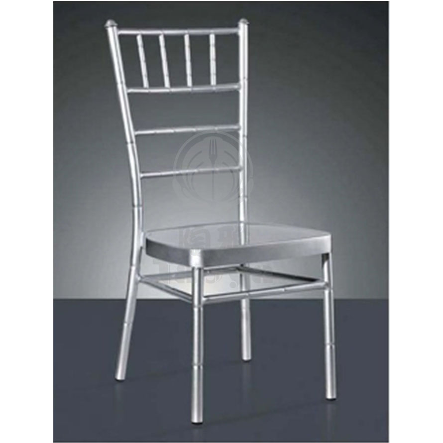 個性化訂製選配活動式坐墊|SIG-XP-023