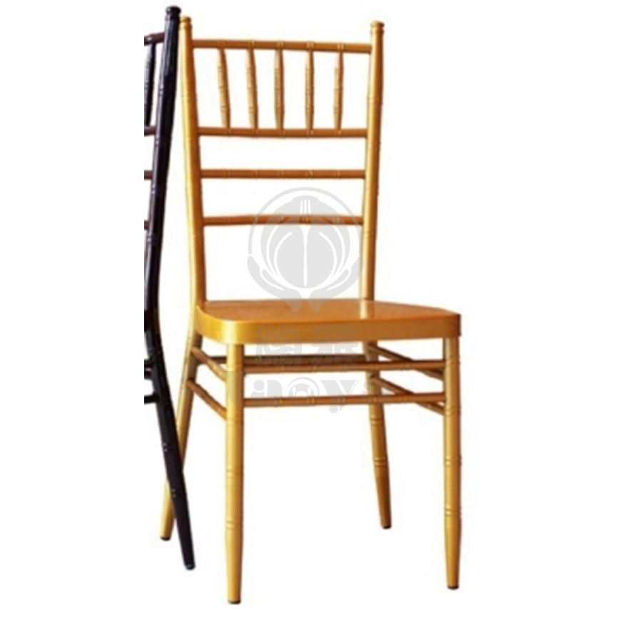 個性化訂製選配活動式坐墊|SIG-XP-022