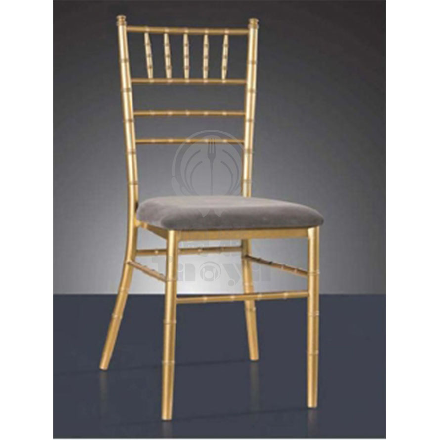 個性化訂製選配坐墊|SIG-XP-024