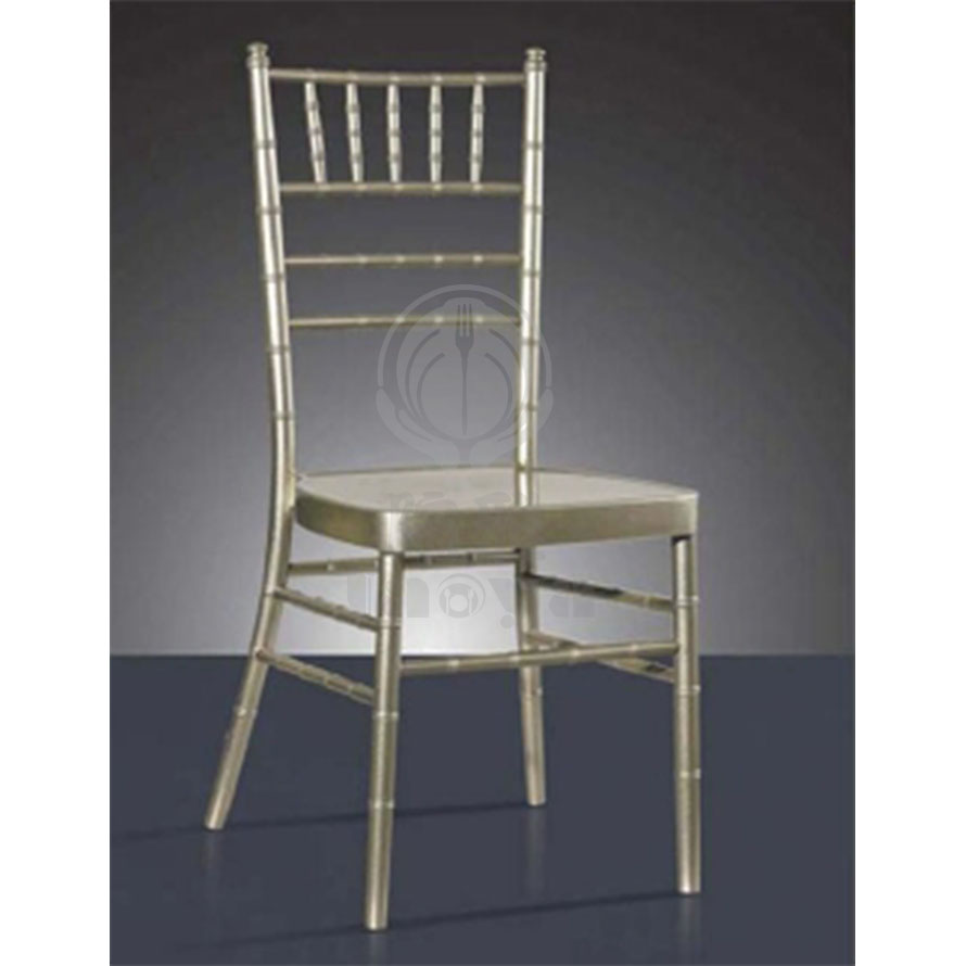 個性化訂製選配活動式坐墊|SIG-XP-025