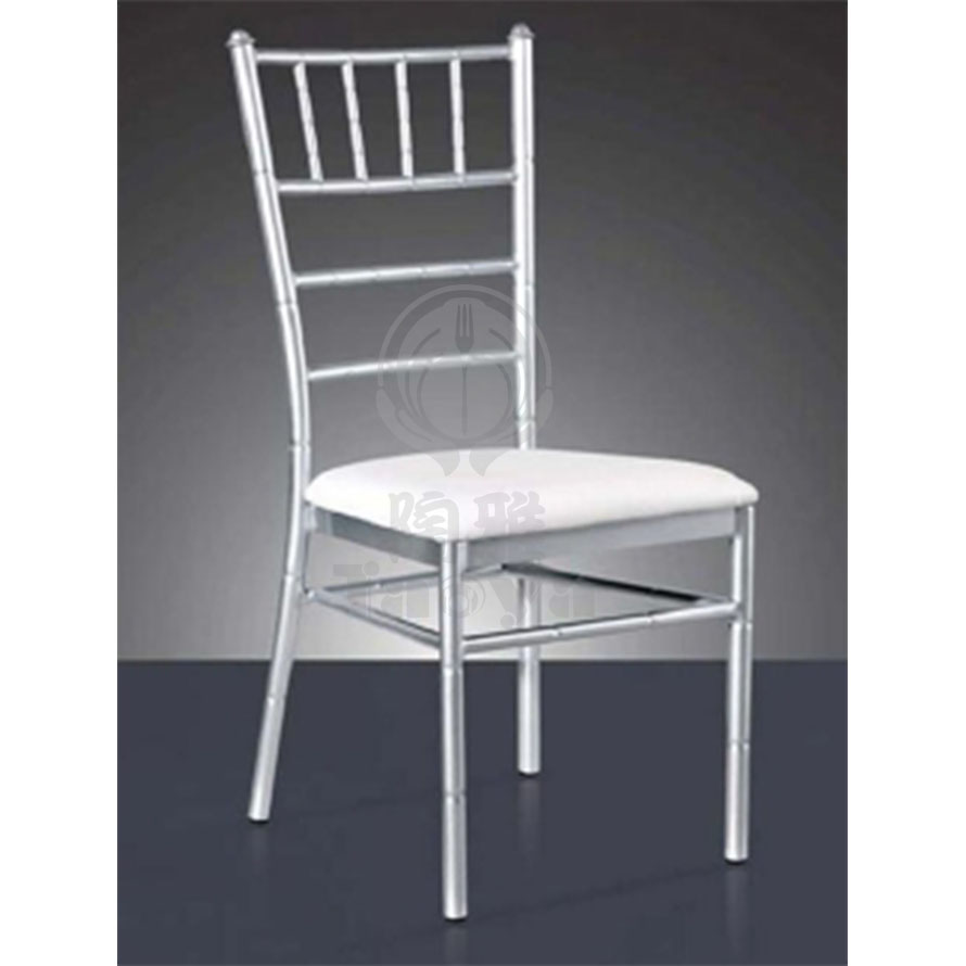 個性化訂製選配坐墊|SIG-XP-026