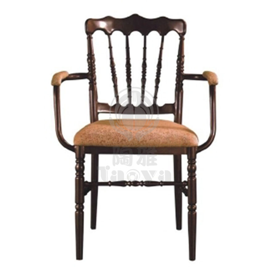 宴會椅|SIG-XP-010