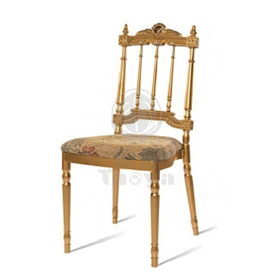 宴會椅|SIG-XP-011