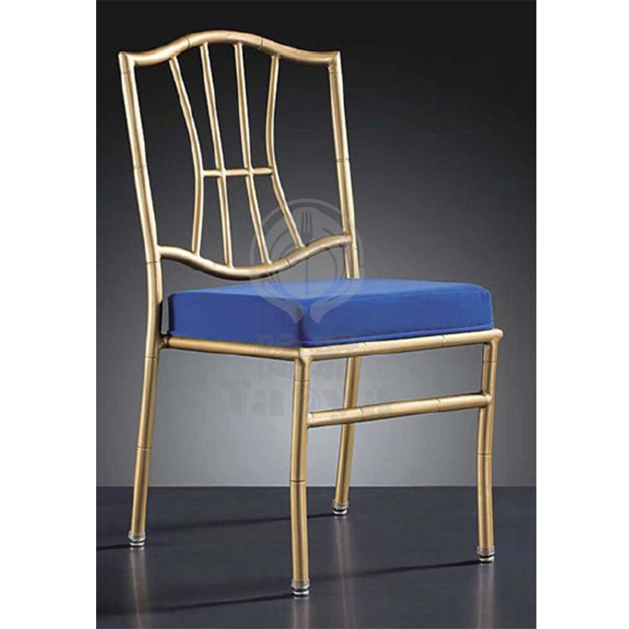 宴會椅|SIG-YZ-3007