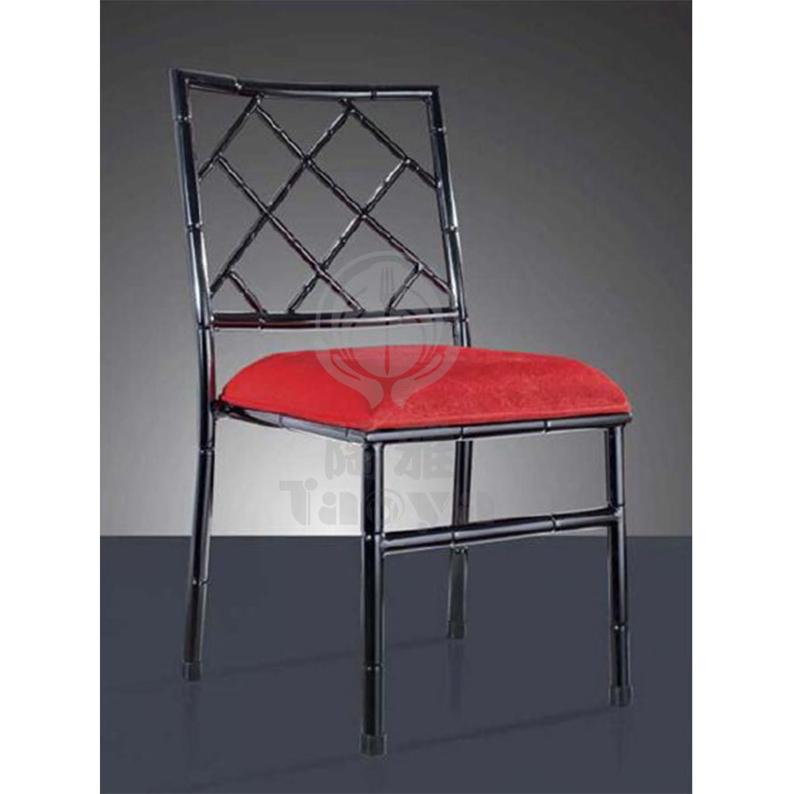 宴會椅|SIG-YZ-3014