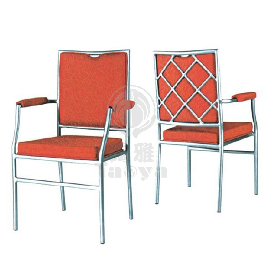 宴會椅|SIG-XP-012