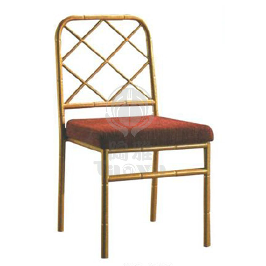 宴會椅|SIG-XP-013