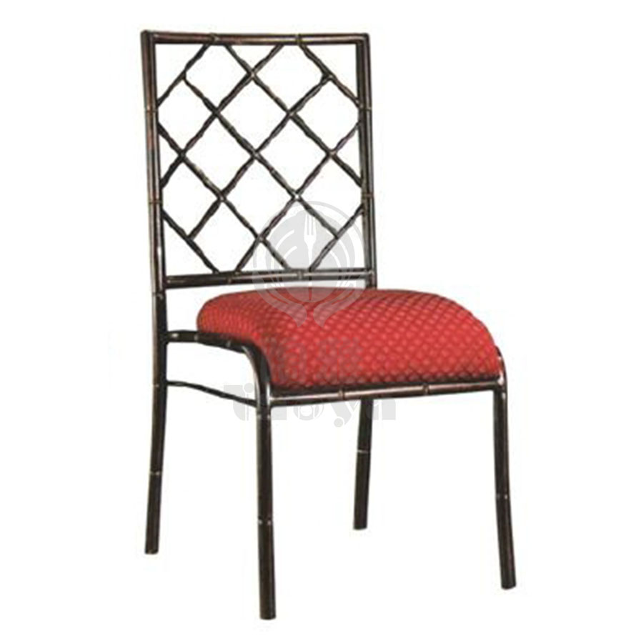 宴會椅|SIG-XP-014