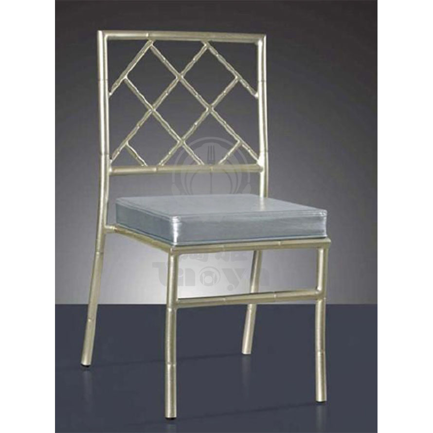 宴會椅|SIG-YZ-3008-1