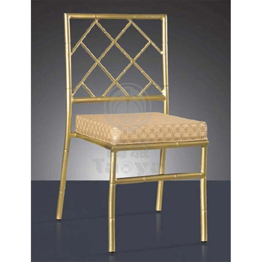 宴會椅|SIG-YZ-3008-2