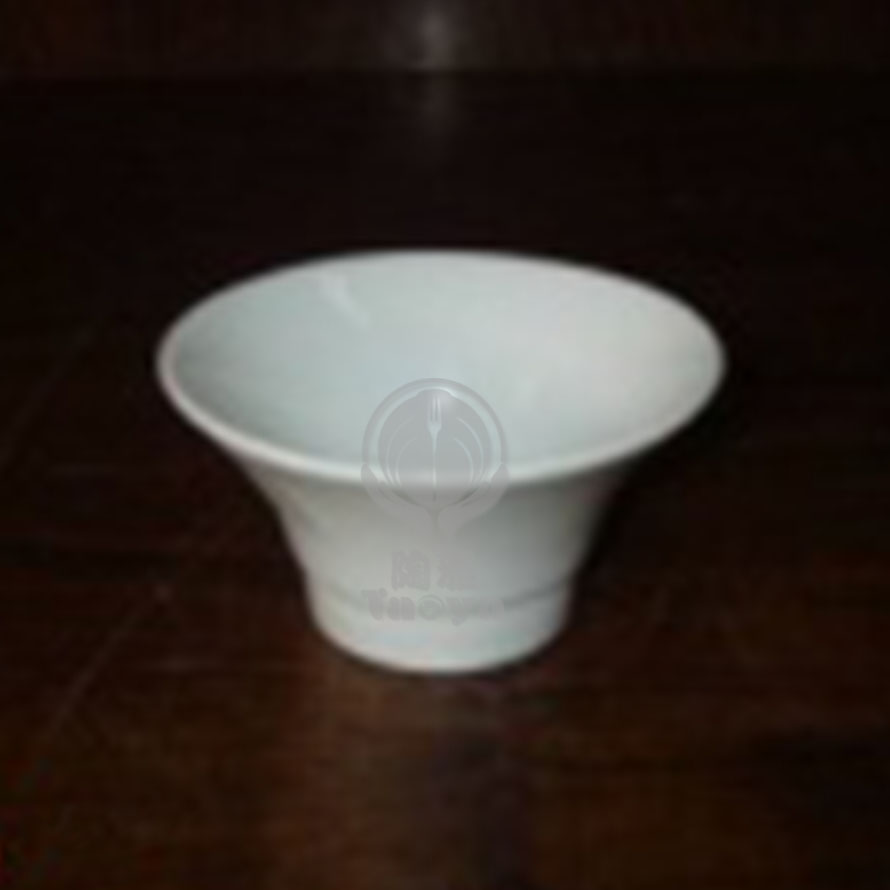 7.5cm 喇叭杯|NY-4-00020