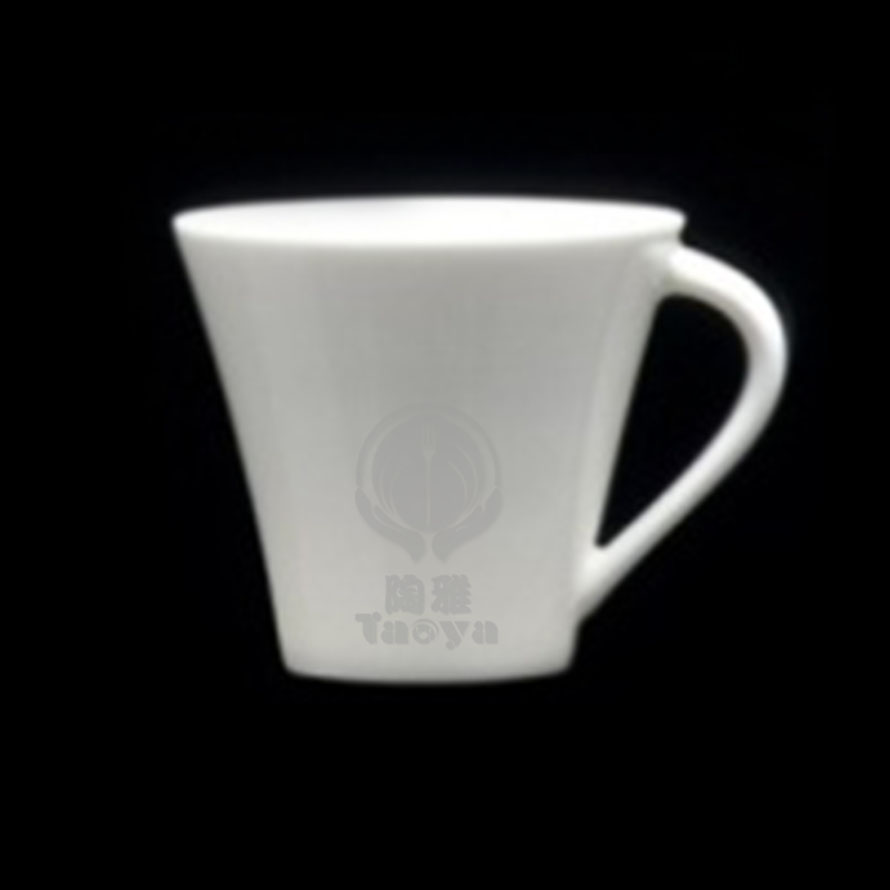 安士杯|NY-4-01160