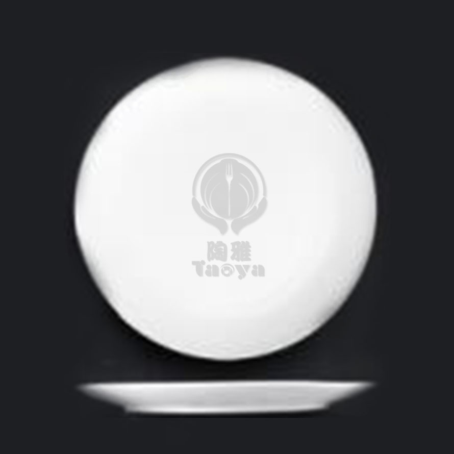厚平盤|NY-4-00165
