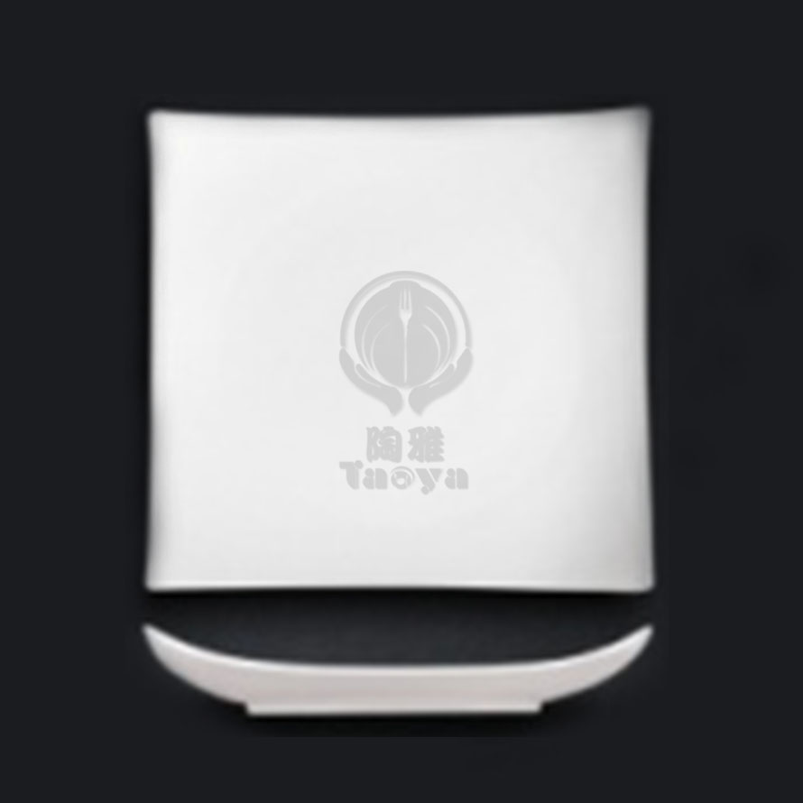 四角翹盤|NY-4-01658
