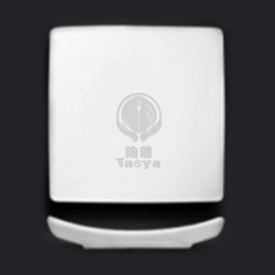 四角翹盤|NY-4-01513