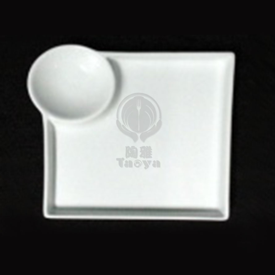 壽司盤|NY-4-00385