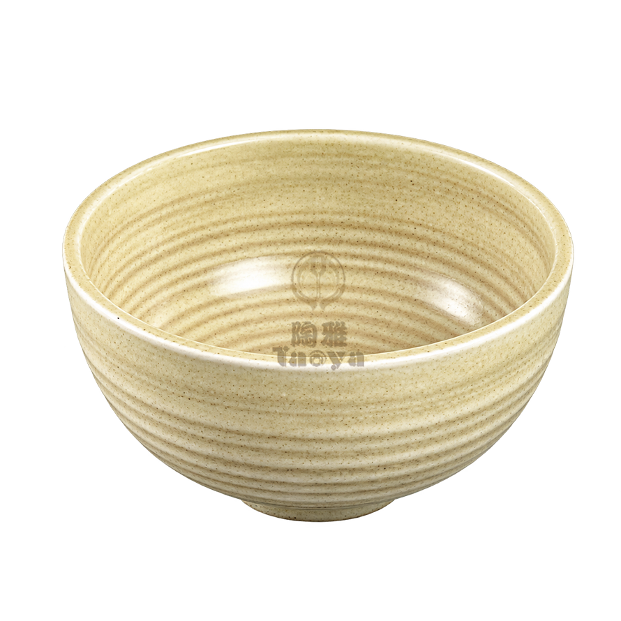 窯變黃4.5
