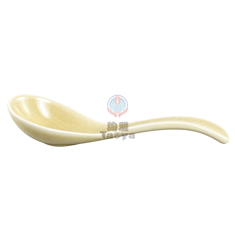 窯變黃5.5